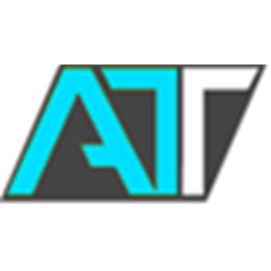 Accelerated Technology Logo