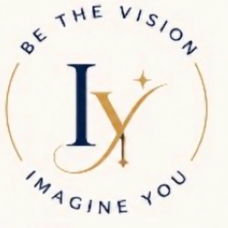 Imagine You