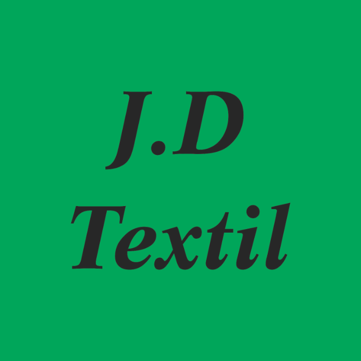 Logo von JD Textil