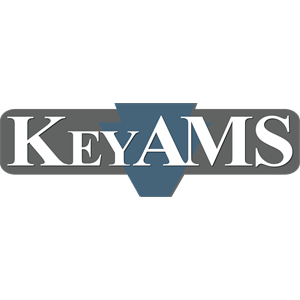 Keystone Asset Management Strategies
