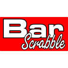 Bar le Scrabble Trois-Rivières