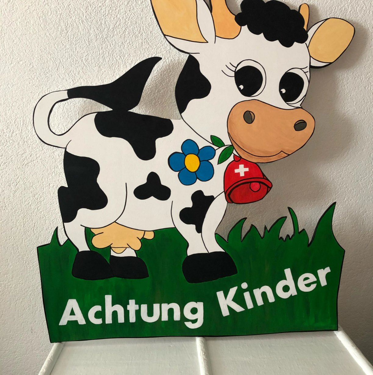Galerie-Thumbnail