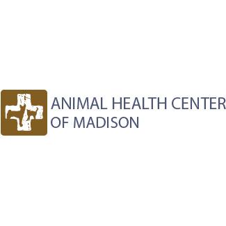 Animal Health Center of Madison Photo