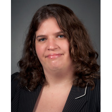 Adi Katz, MD