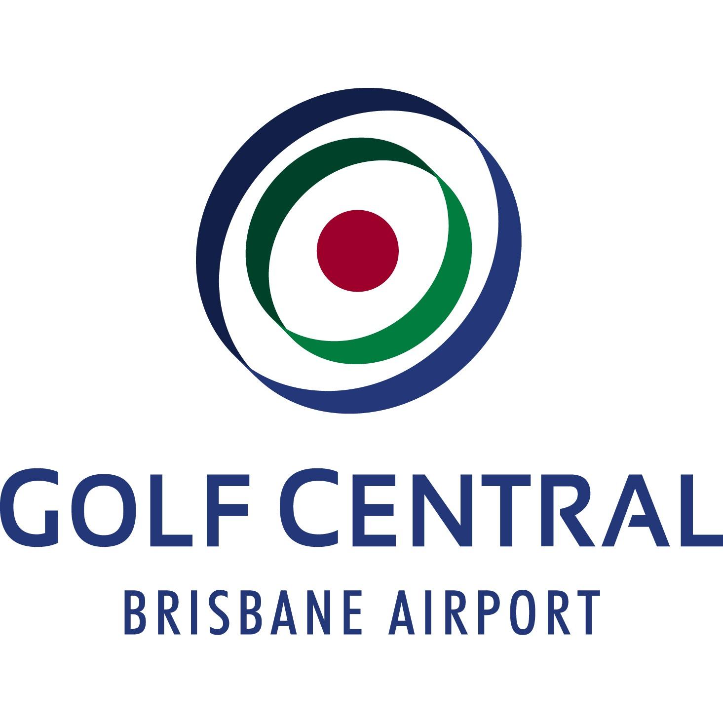 Golf Central BNE Brisbane