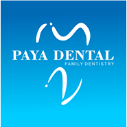 Paya Dental Logo