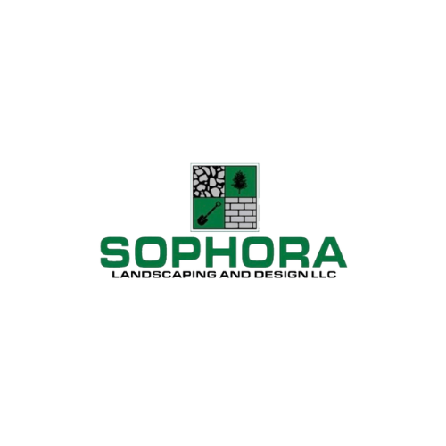 Sophora Landscaping and Design