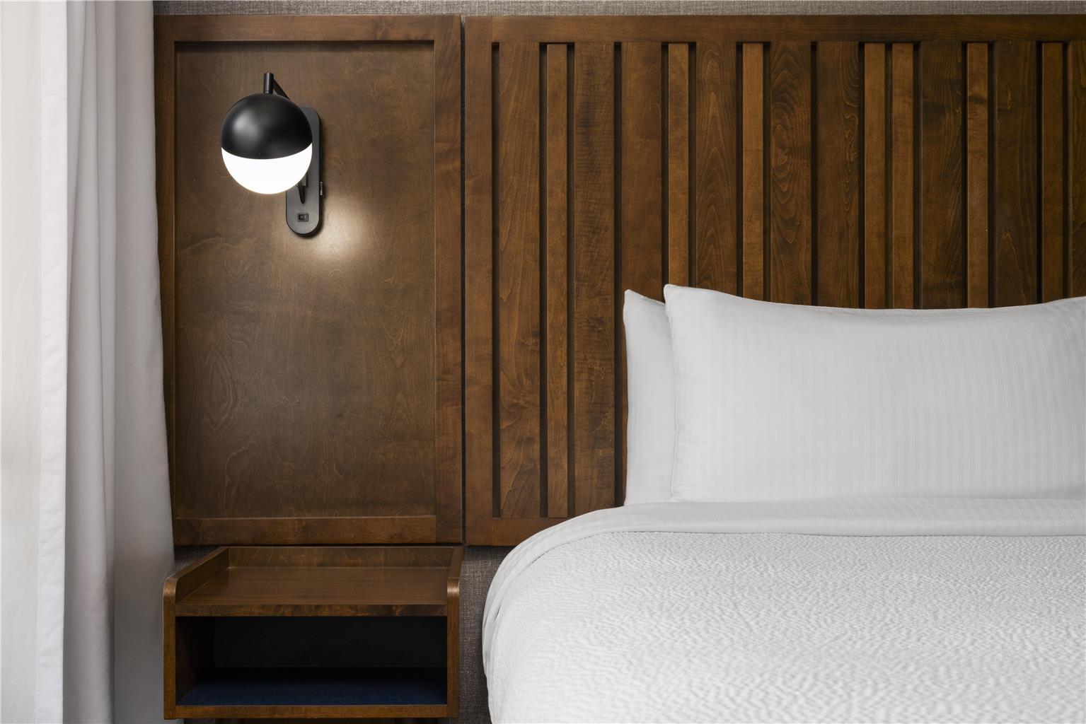 Best Western Premier Plainview-Long Island Hotel Image