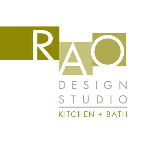 RAO Design Studio Photo