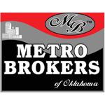 Candice Combs | Metro Brokers of Oklahoma