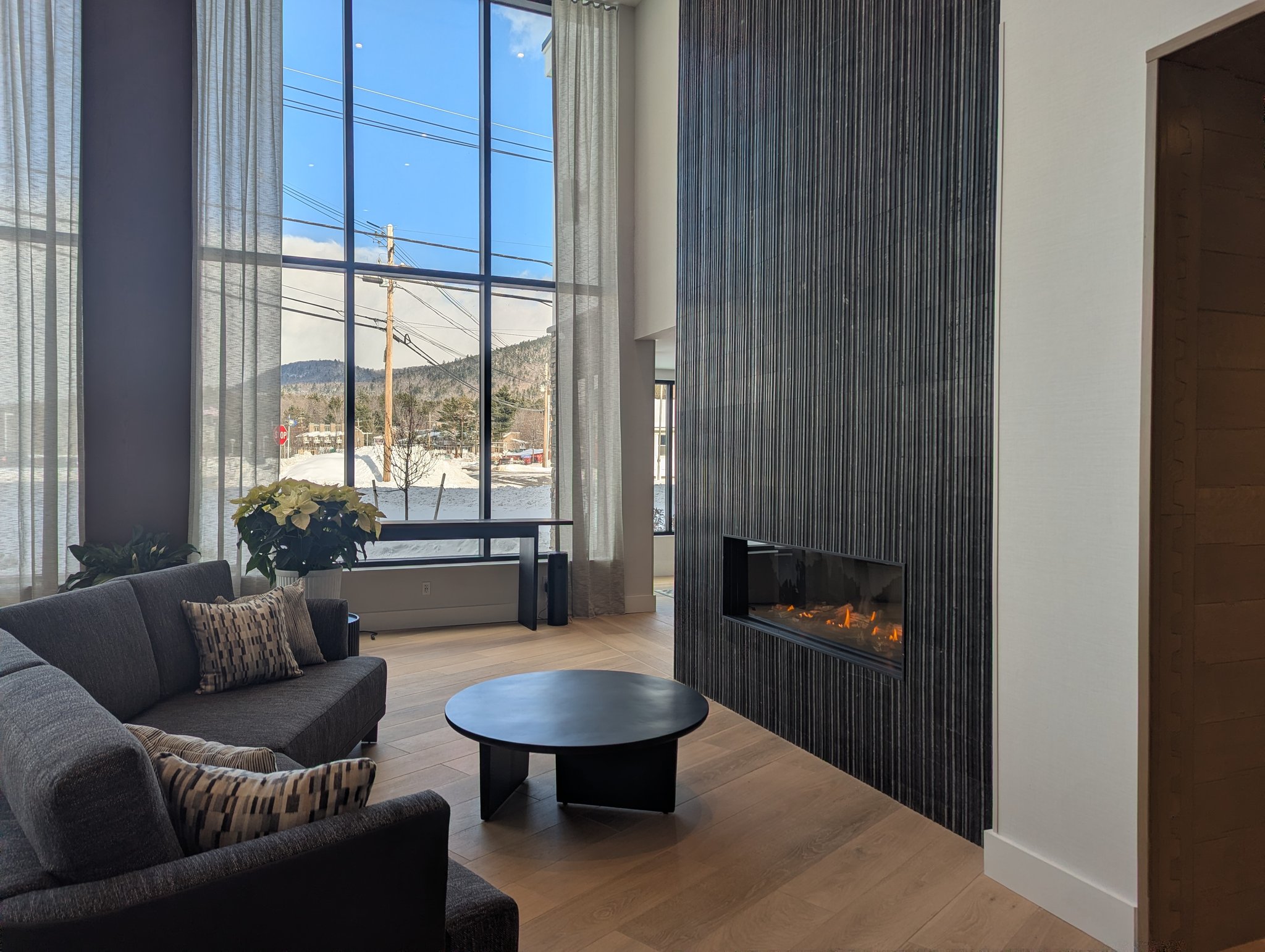 Hotel Indigo North Conway by IHG Image