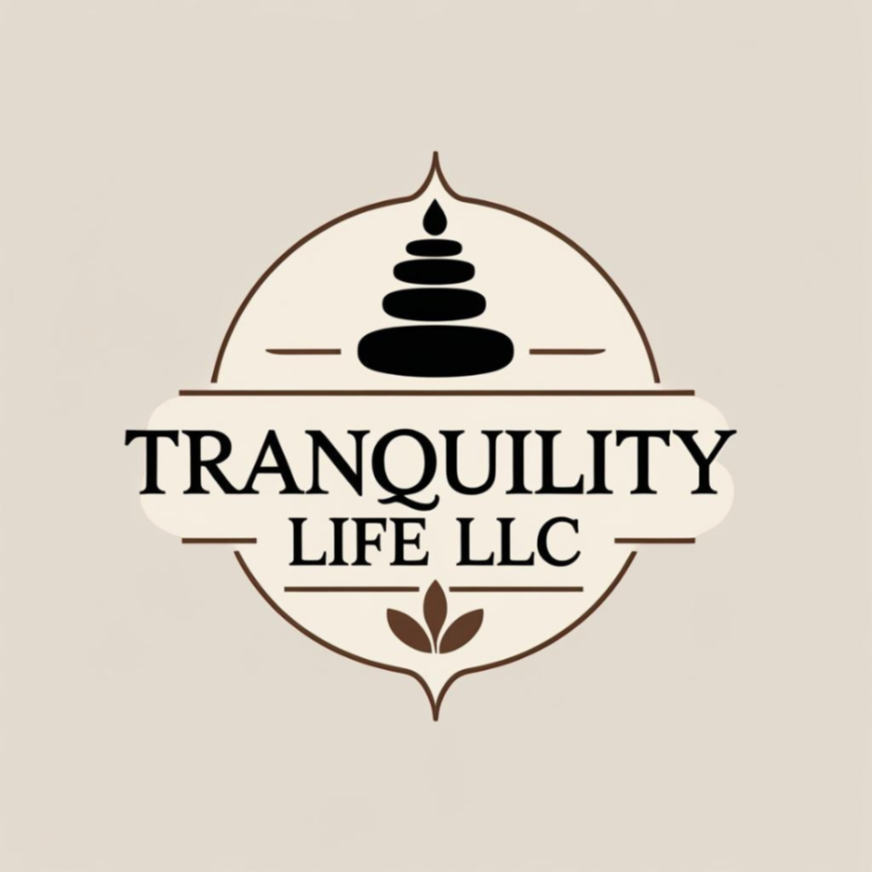 Tranquility Life LLC