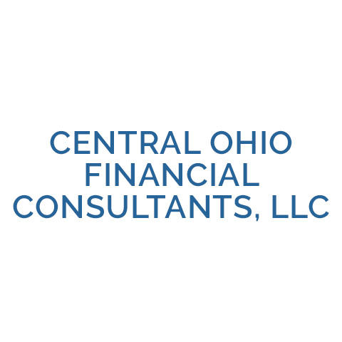 financial consultant