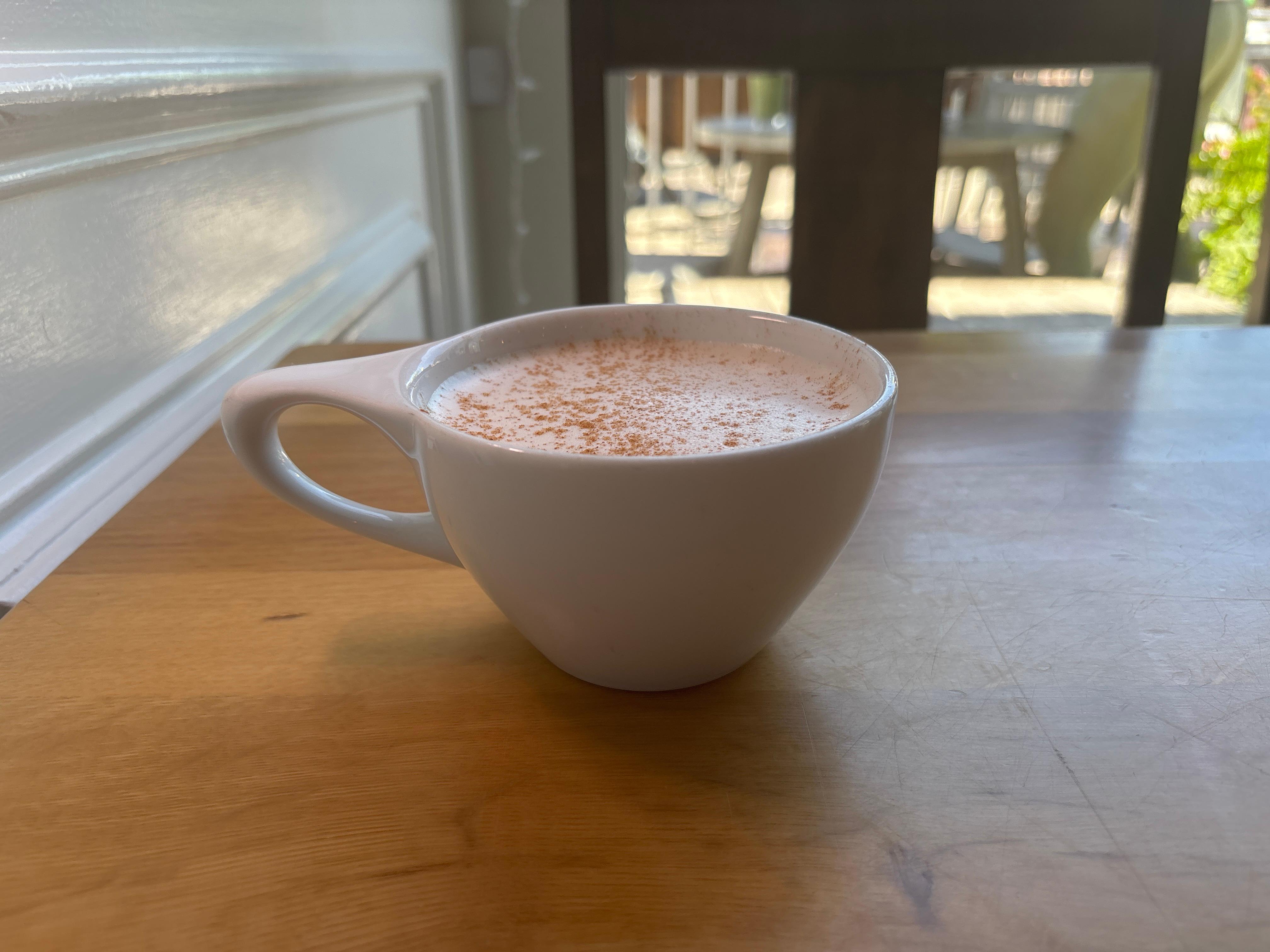 Chai