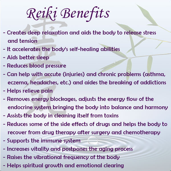 Images SoulTree Therapies