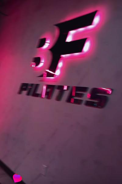 Bikini Fitness Image