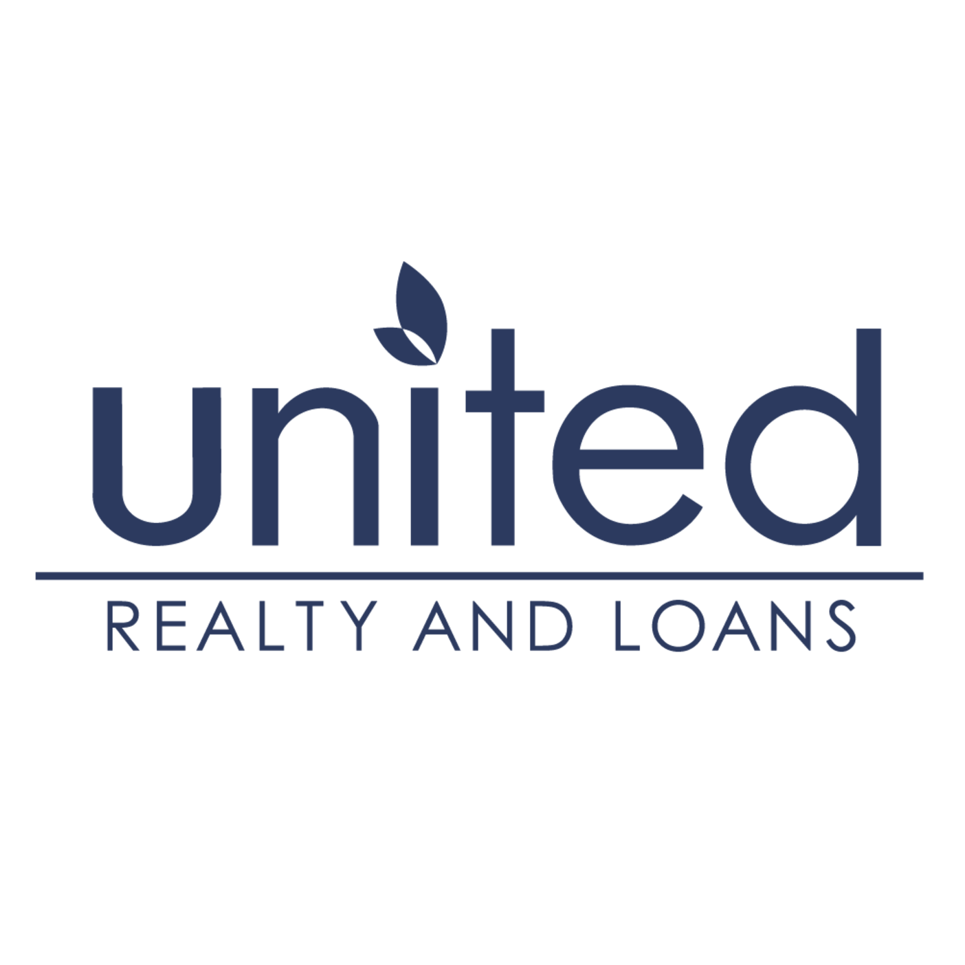United Realty & Loans
