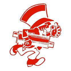 Mad Hatter Muffler & Brakes