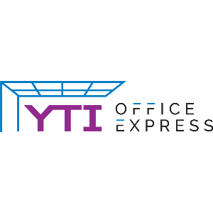 YTI Office Express