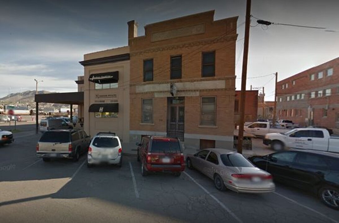 Network IT Solutions LLC Image