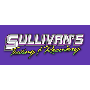 Sullivan Towing & Recovery
