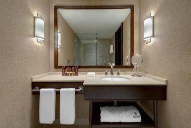 Images Sheraton Grand Rio Hotel & Resort