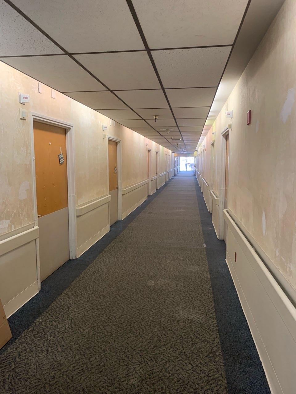 BLD Builders, Inc. Image