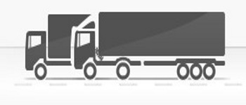 Trucks & Trailers