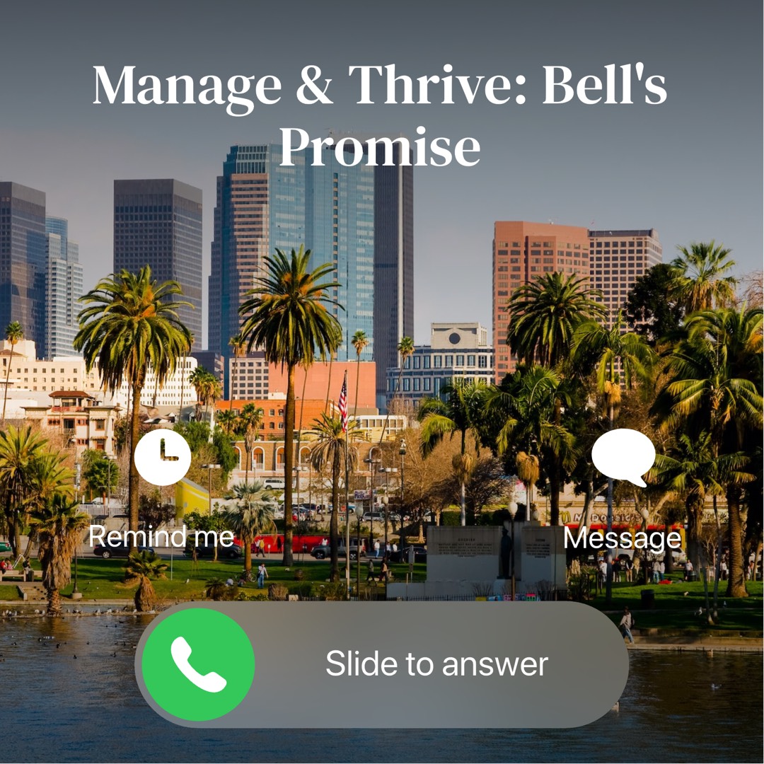 Office Property Management