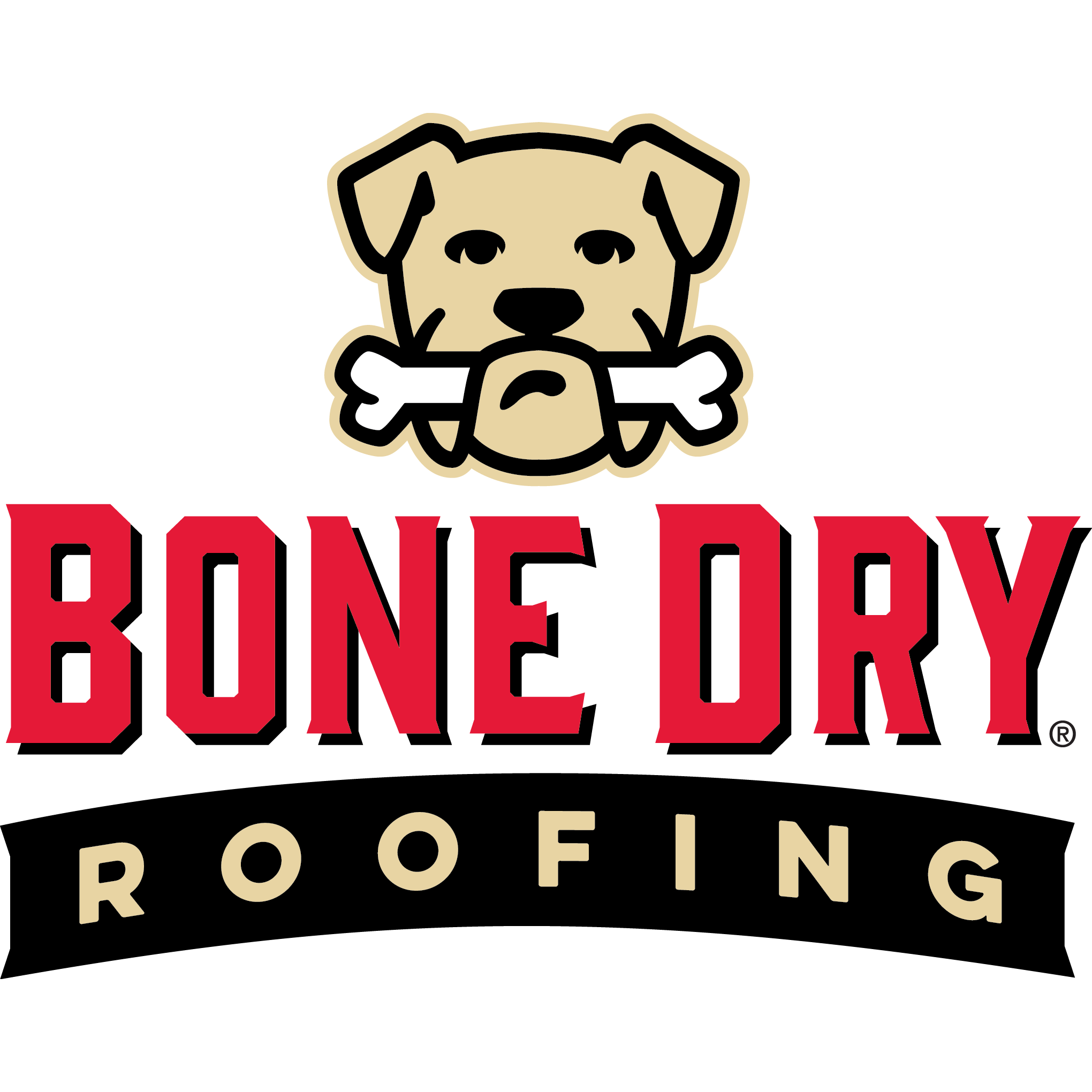 Bone Dry Roofing - Evansville