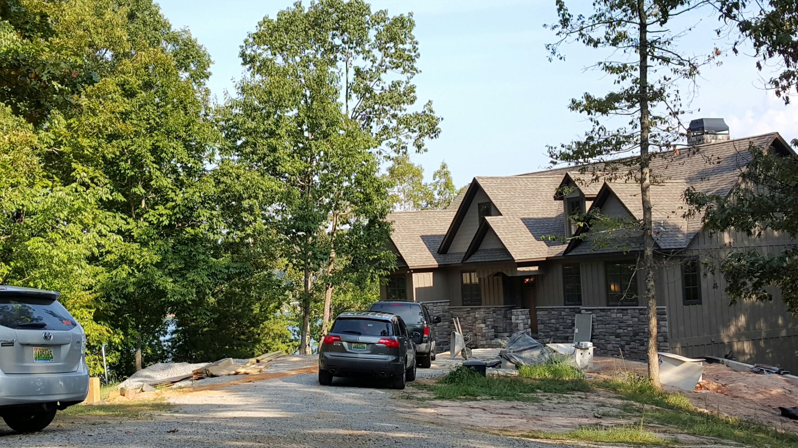 The Locksmith Company Image