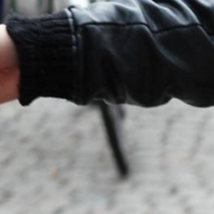 Gallery thumbnail