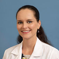 Lauren M. Lemieux, MD Photo