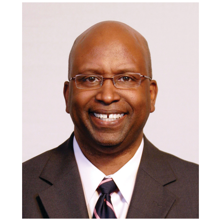 Ronnie Whitehead - State Farm Insurance Agent Logo