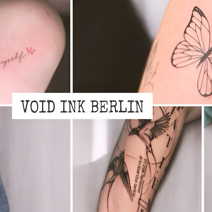 Galerie-Thumbnail