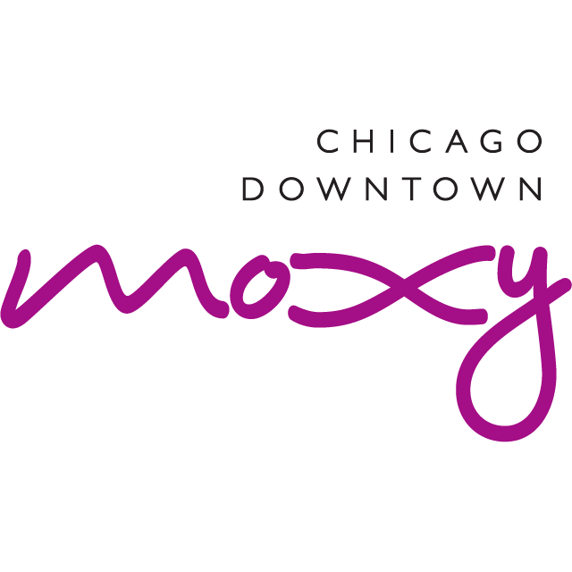 MOXY Chicago Downtown