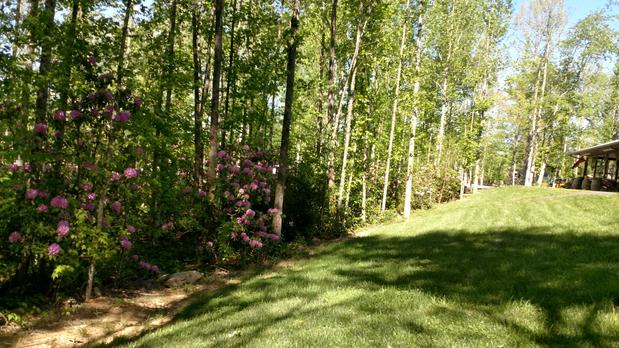 Images Gatlinburg East / Smoky Mountain KOA Holiday