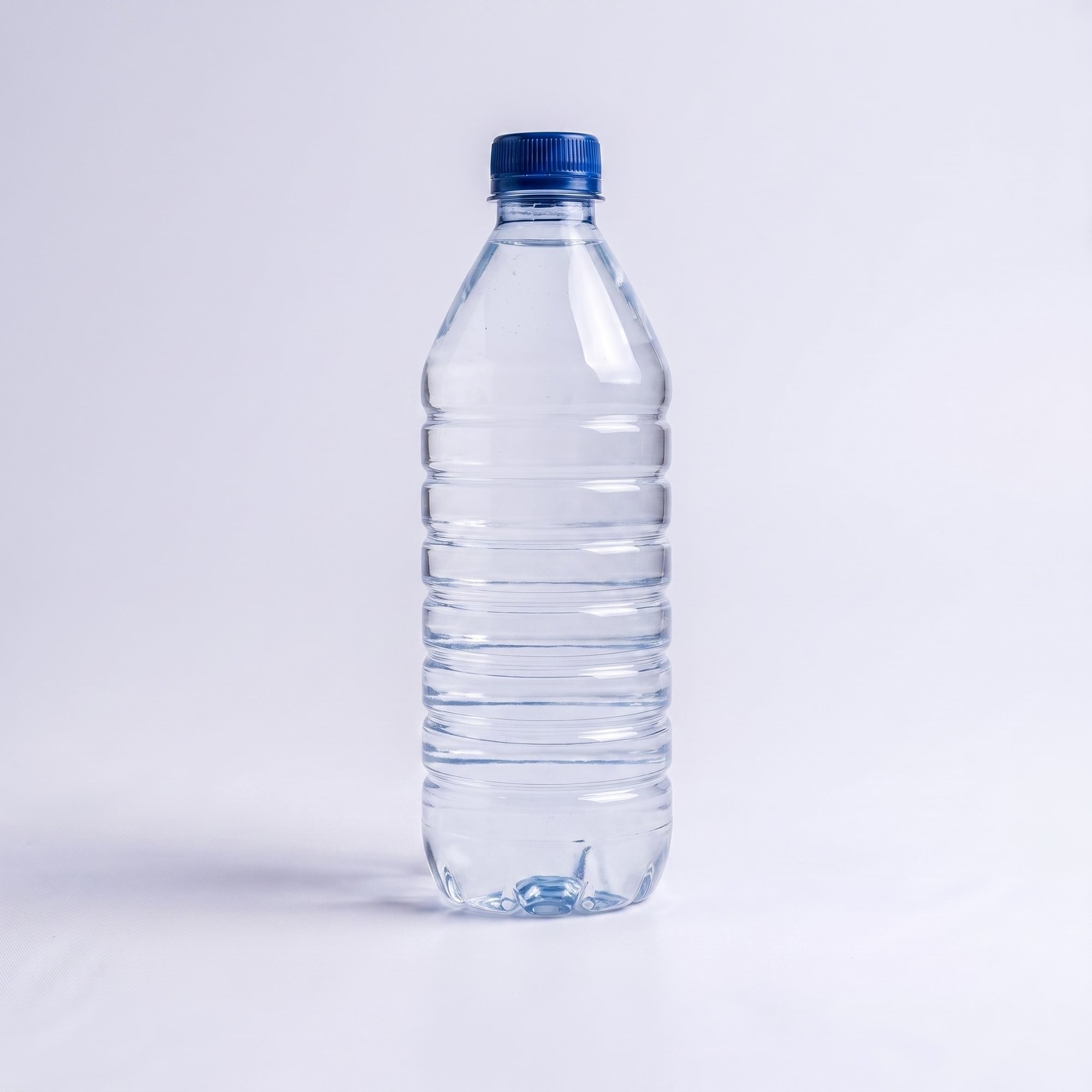 Bottled Water