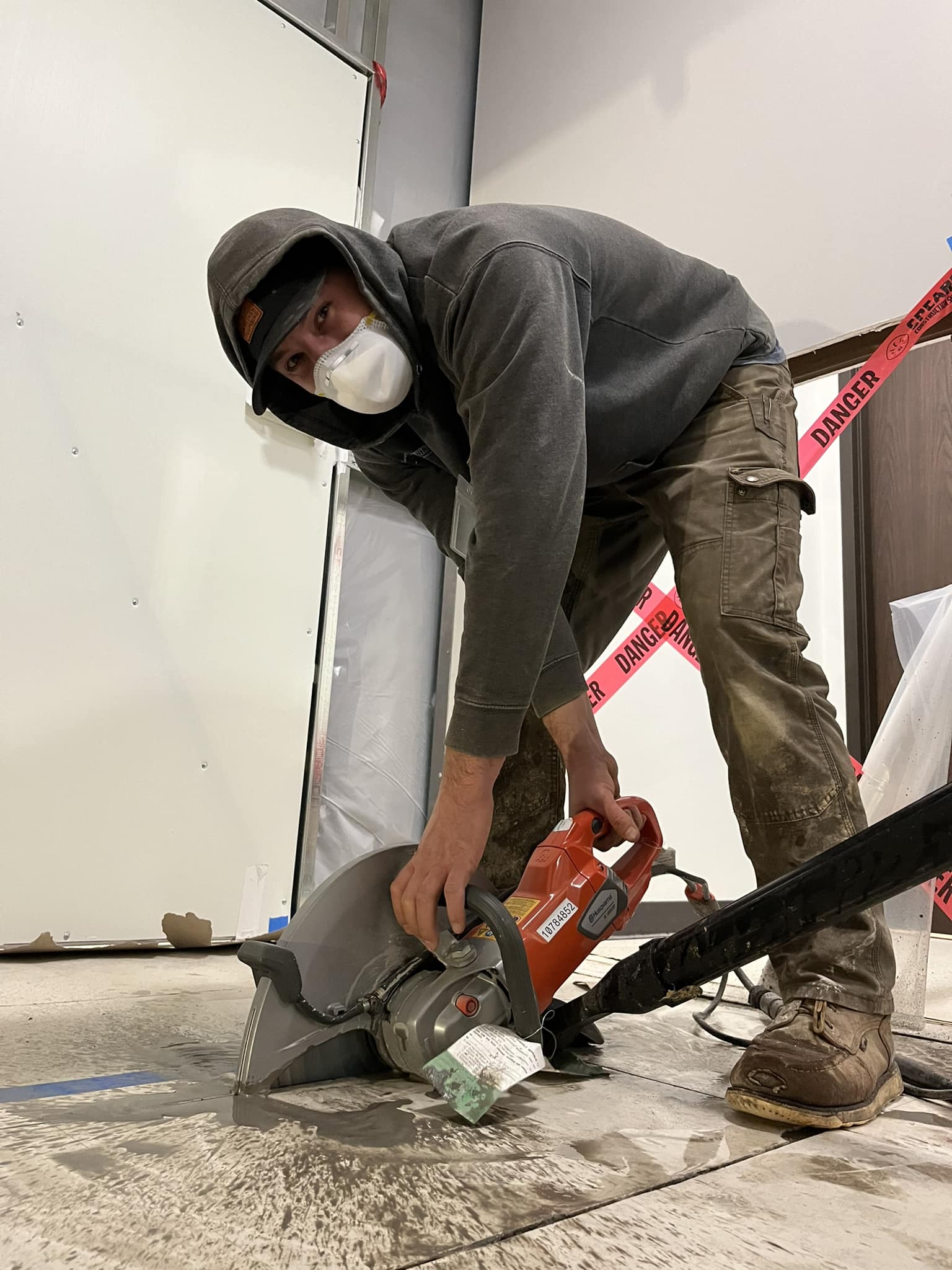 Sarkinen Home Services Image