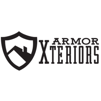Armor Xteriors Logo