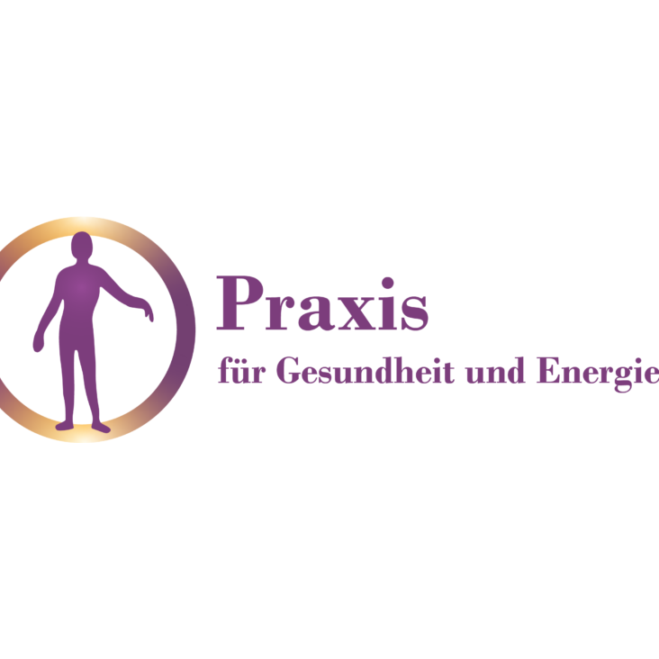 Logo von Praxis für Gesundheit und Energie - Heilpraktikerin Christa Maul