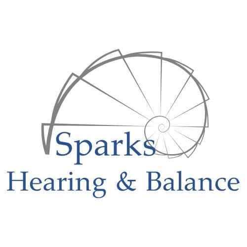 Sparks Hearing and Balance