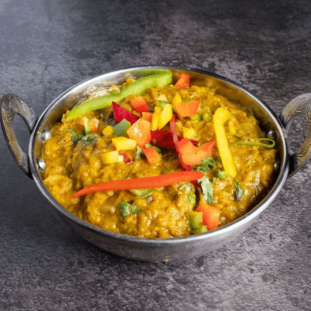 Bharta