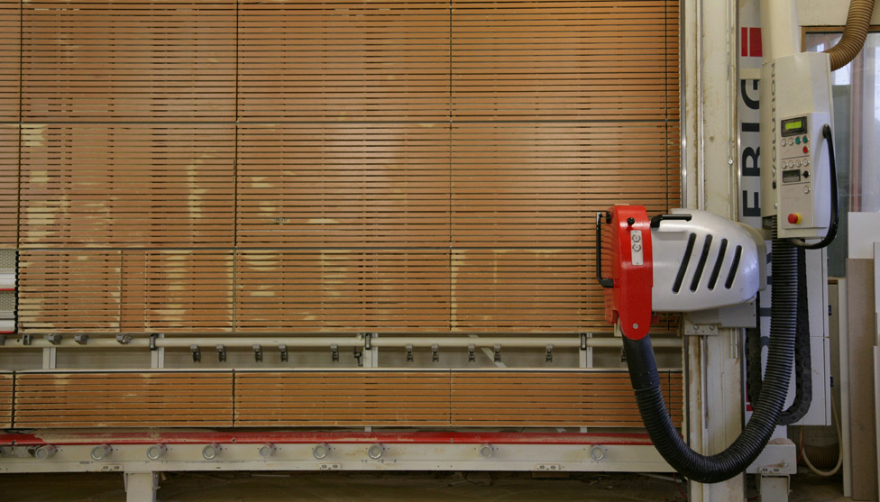 Bilder Schreinerei Hansen Möbel & Innenausbau GmbH