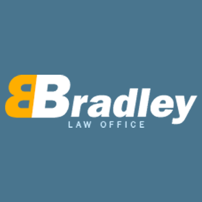 Bradley Law Office LLC Logo
