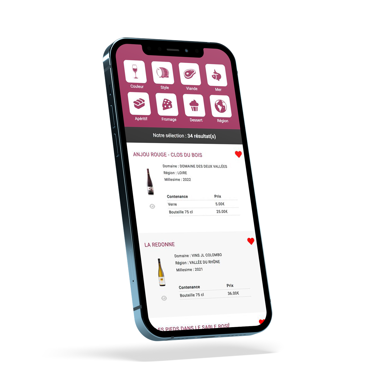 Miniature de la galerie