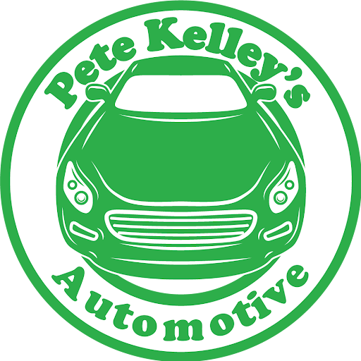 Pete Kelley's Auto Service