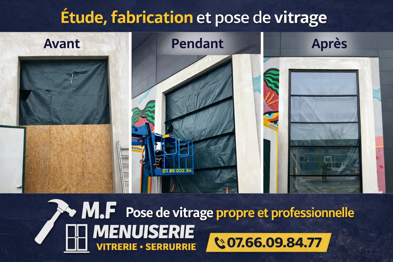 Miniature de la galerie