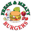 Fresh and Meaty Burgers, Inc.