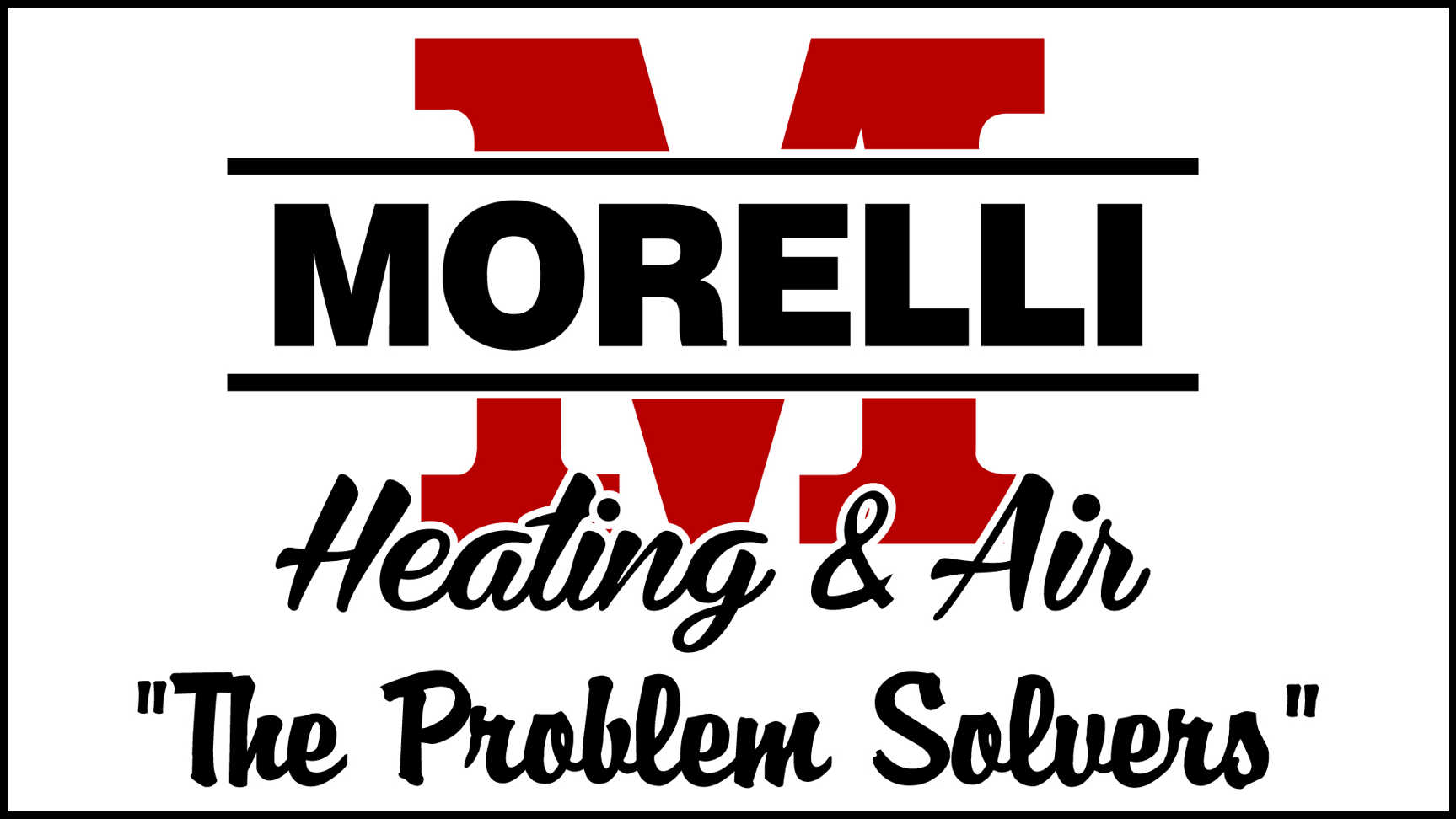 Morelli Heating and Air in Charleston, SC